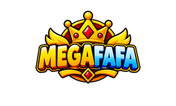 rating situs slot